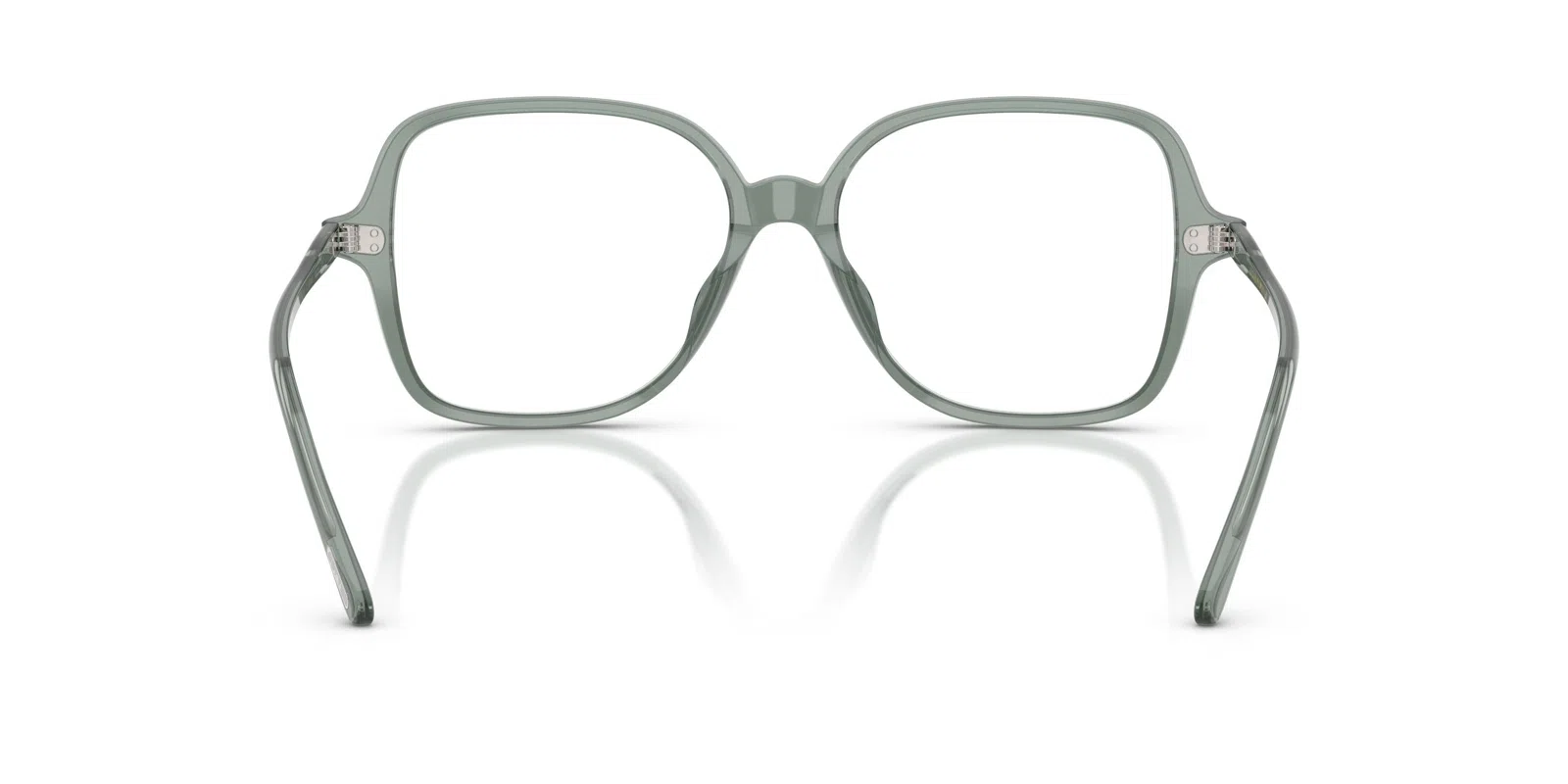 Oliver Peoples Cordina 5567U Eyeglasses - view 9